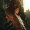 Warrotrh's Avatar